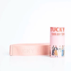 The Original Tucky (as seen on Shark Tank)